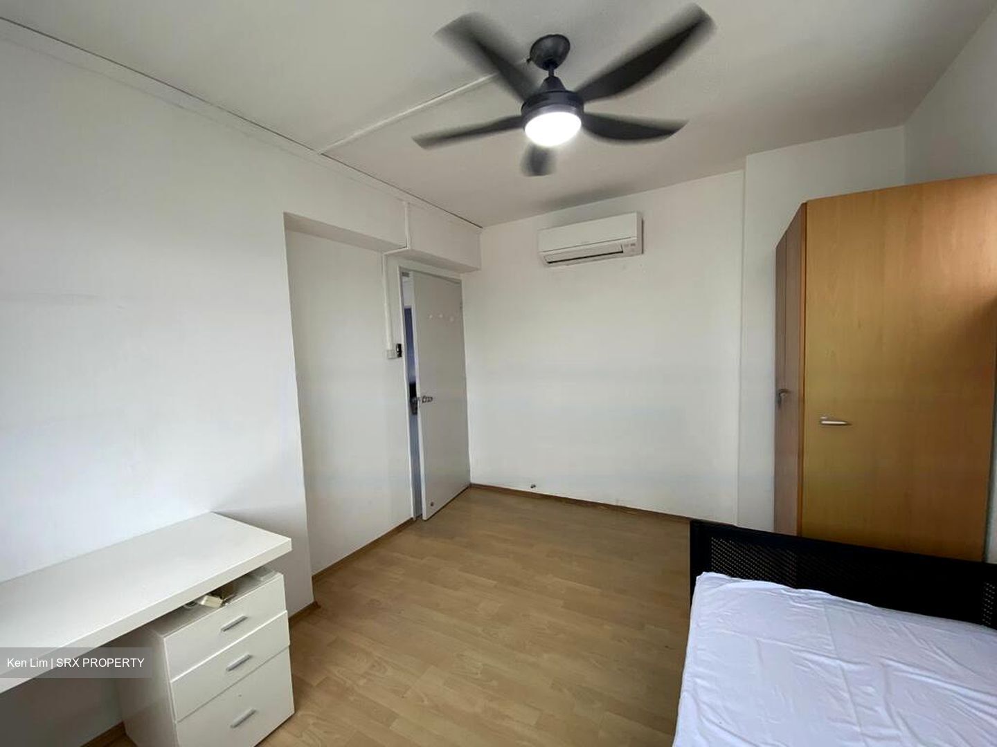 Blk 325 Tah Ching Road (Jurong West), HDB 5 Rooms #463600081
